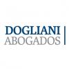 Estudio Dogliani y Asociados-gestin de cobranzas