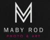 Maby Rod Micheli-editoriales de moda