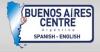 Foto de Buenos Aires Centre - Spanish & English in Argentina-ingles