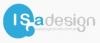 ISA Design Studio-desarrollos de sitios web