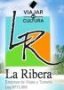 La Ribera EVyT-turismo receptivo grupal