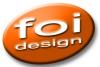 FOI Design-Carpintera en Madera