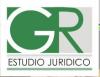 Foto de Estudio Juridico Dra. Graciela B. Rodriguez-derecho civil,