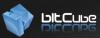 Bitcube Interactive-ilustracin publicitaria