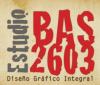 Diseo Grfico BAS2606-branding corporativo