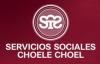 Foto de Servicios Sociales Choele Choel-servicios funebres