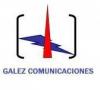 Galez Comunicaciones Seguridad Electronica-seguridad electrnica
