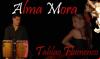 Tablao Flamenco Alma Mora-paellas