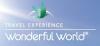 Wonderful World Travel-empresa de viajes