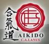 Foto de Club Lanus Aikikai-clases de aikido