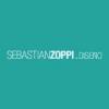 Sebastian Zoppi . Diseo-comunicacin organizacional
