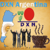 Foto de Dxn en argentina-productos basados en ganoderma