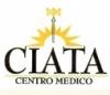 Foto de Centro Mdico CIATA-tratamiento homeoptico