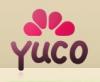 YUCO-produccin de frambuesas