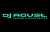 Dj Agust-musica para eventos