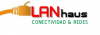 LANhaus Conectividad & Redes-administracin de redes