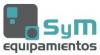 SyM Equipamientos-fabricas de muebles metlicos