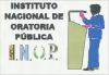 Instituto I.N.O.P-oratoria pblica