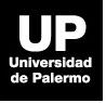 Universidad de Palermo-estudiso superiores