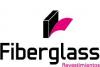 Fiberglass-revestimientos en fibra de vidrio
