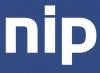 Foto de NIP WEB-plantillas para el mercado