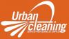 Urban Cleaning-limpieza integral