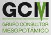 Grupo Consultor Mesopotamico SRL.-geotecnia