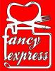 Foto de Fancy express-catering empresarial