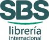 SBS Libreria Internacional-material iteractivo