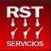 RST Servicios-servicios industriales