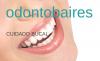 Odontobaires-odontologia pediatrica, rehabilitacion oral