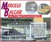 Marcelo Balcar-automatizacin de portones