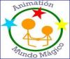 Animation Mundo Magico-organizacin y supervicin de eventos