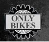 Foto de Onlybikes-venta, reparacion y accesorios de bicicletas