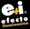 E+i efecto iluminación-artefactos de iluminación