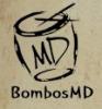 BombosMD-cajas copleras