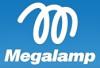 Megalamp srl-materiales eléctricos por mayor