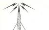 Radiocomunicaciones blu-instalaciones fijas