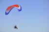 Foto de Parapente quilmes-curso de vuelo en parapente