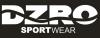 Foto de DZRO Sportwear-ropa running, ciclista
