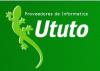 Ciber ututo- ututo providers-consolas de juegos