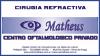 Cop matheus - centro oftalmologico privado-cirugias de