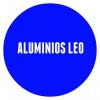 Foto de Aluminios Leo-puertas mosquiteros