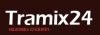 Tramix24 - Servicio de trmites en general-tramites del automotor