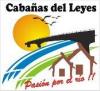Foto de Cabaas Del Leyes-alquiler de cabaas