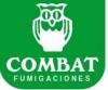 Combat Fumigaciones-mantenimiento preventivo de plagas
