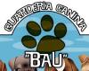 Foto de Guarderia Canina BAU-pensionado de mascotas