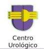 Centro Urologico General Roca-salud integral