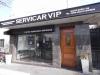 Servicar VIP-traslado en remises