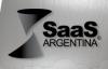 Foto de SaaS Argentina-servicios de gestin